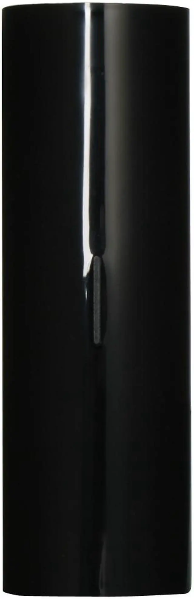 Alt view image 9 of 14 - WD My Book Essential 750GB USB 2.0 3.5" External Hard Drive WDH1U7500N