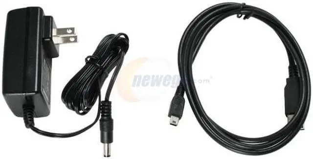 Alt view image 12 of 14 - WD My Book Essential 750GB USB 2.0 3.5" External Hard Drive WDH1U7500N