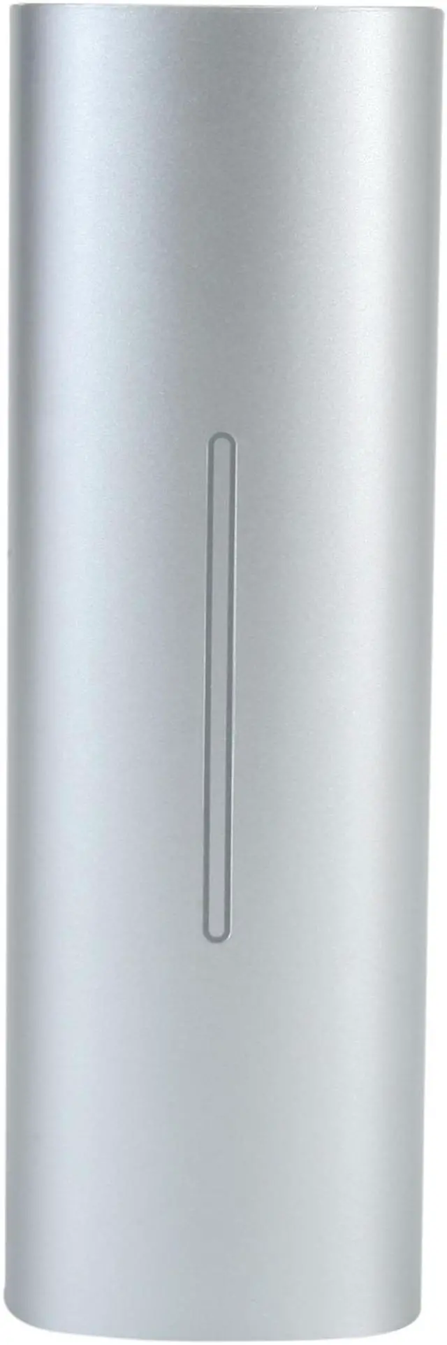 Alt view image 2 of 5 - WD My Book Studio 320GB 3.5" USB 2.0 / Firewire400 / Firewire800 / eSATA Mac Storage Model WDH1Q3200N