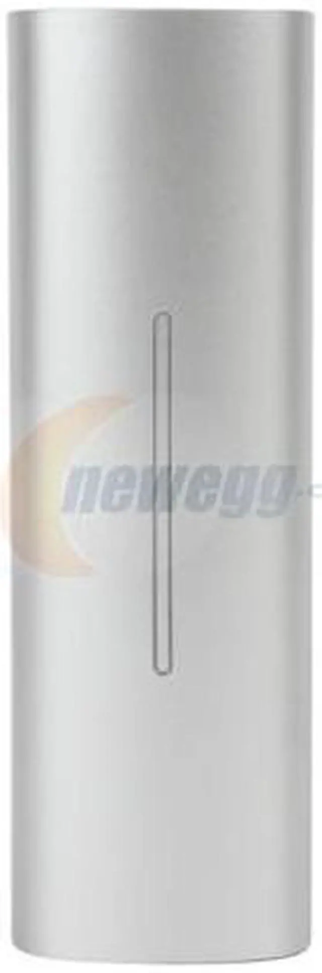 Alt view image 2 of 7 - WD My Book Studio 500GB 3.5" USB 2.0 / Firewire400 / Firewire800 / eSATA External Hard Drive Model WDH1Q5000N
