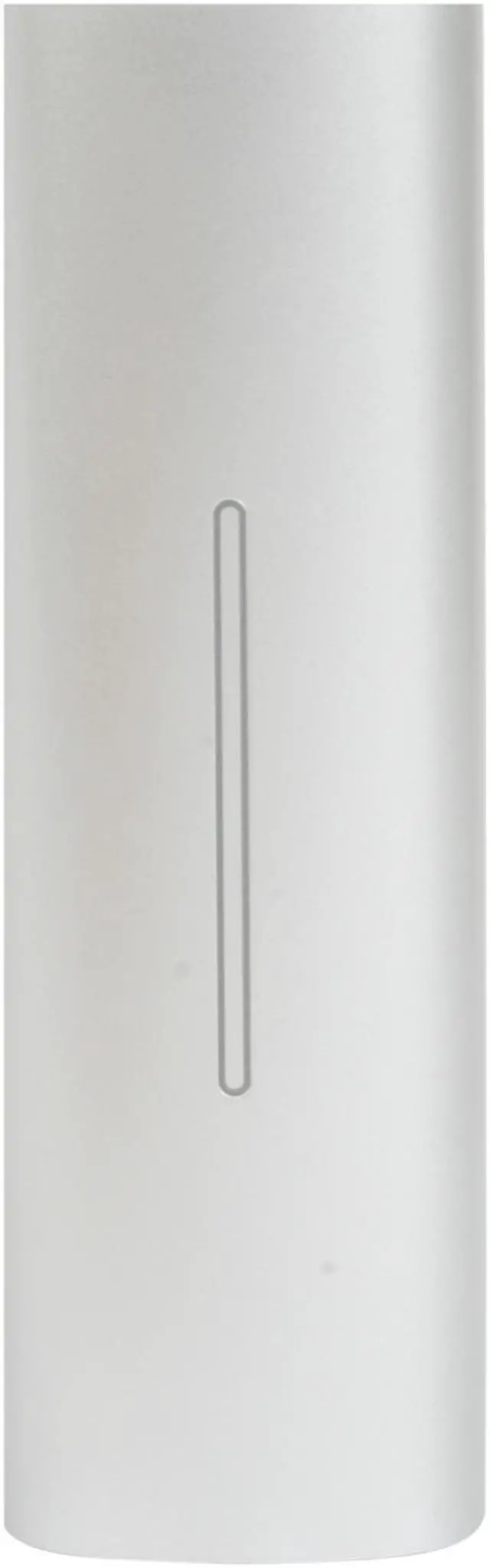 Main image of WD My Book Studio 1TB 3.5" USB 2.0 / Firewire400 / Firewire800 / eSATA External Hard Drive Model WDH1Q10000N
