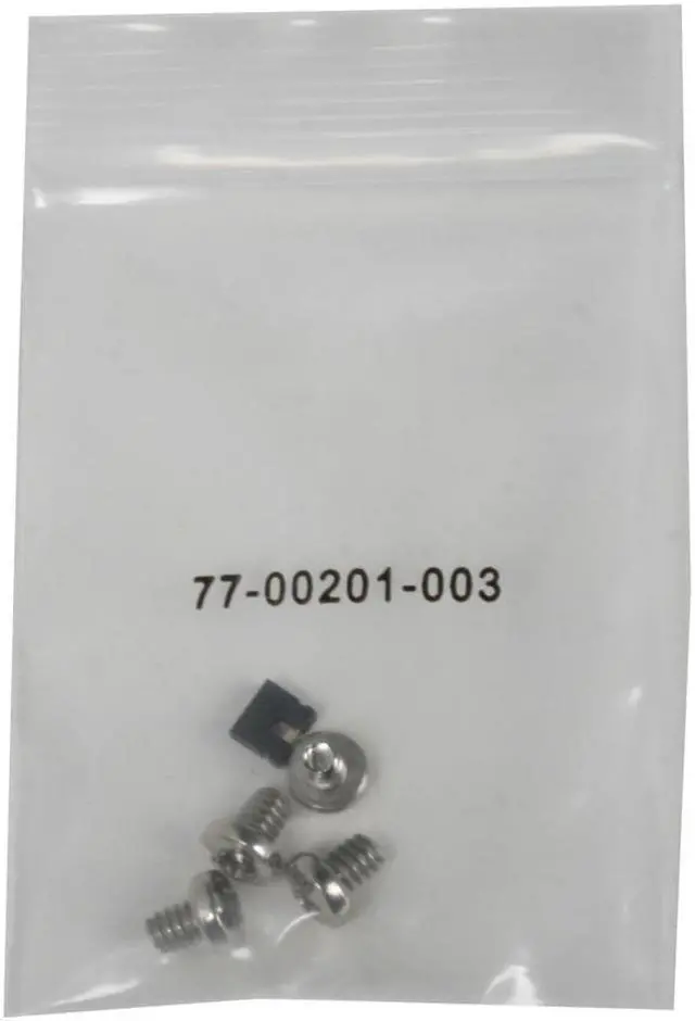 Alt view image 2 of 4 - WD WD1600JBRTLW 160GB 7200 RPM 8MB Cache IDE Ultra ATA100 / ATA-6 3.5" Hard Drive