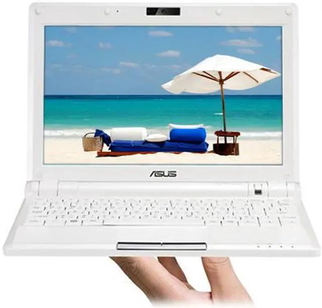 Alt view image 2 of 5 - WD My Passport Studio 250GB 2.5" USB 2.0 / Firewire400 External Hard Drive Model WDMS2500TN