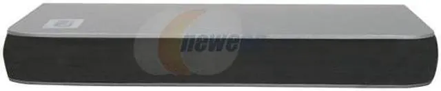 Alt view image 3 of 8 - WD My Passport Elite 500GB USB 2.0 2.5" External Hard Drive WDML5000TN