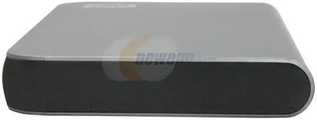 Alt view image 4 of 8 - WD My Passport Elite 500GB USB 2.0 2.5" External Hard Drive WDML5000TN