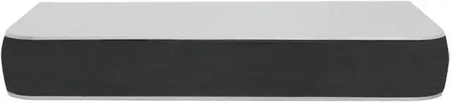 Alt view image 3 of 8 - WD My Passport Studio 320GB USB 2.0 / IEEE 1394 2.5" External Hard Drive WDMT3200TN