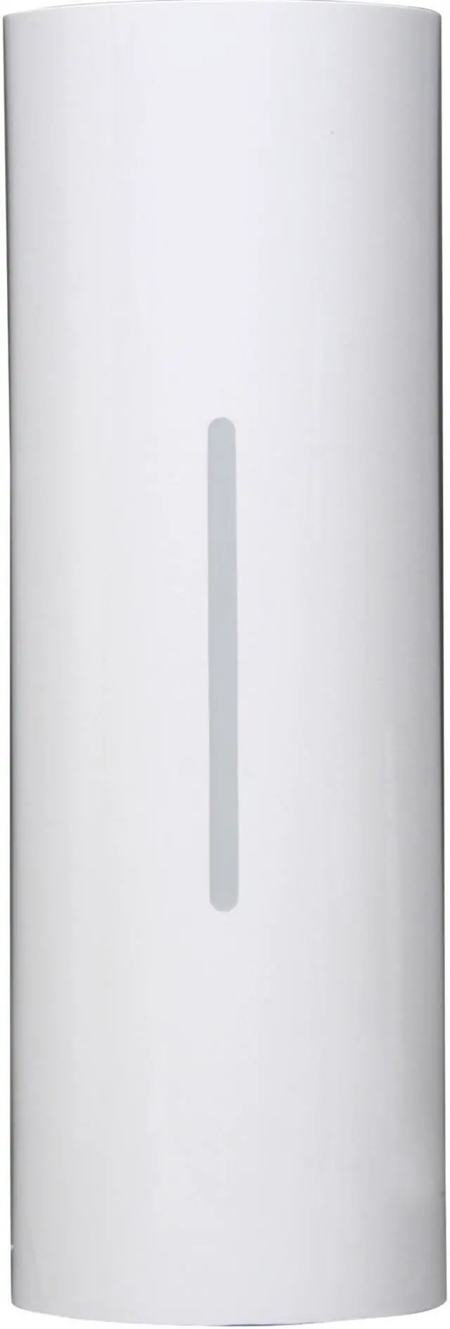 Alt view image 2 of 5 - WD WDH1NC10000N 1TB My Book World Edition Network Hard Drive
