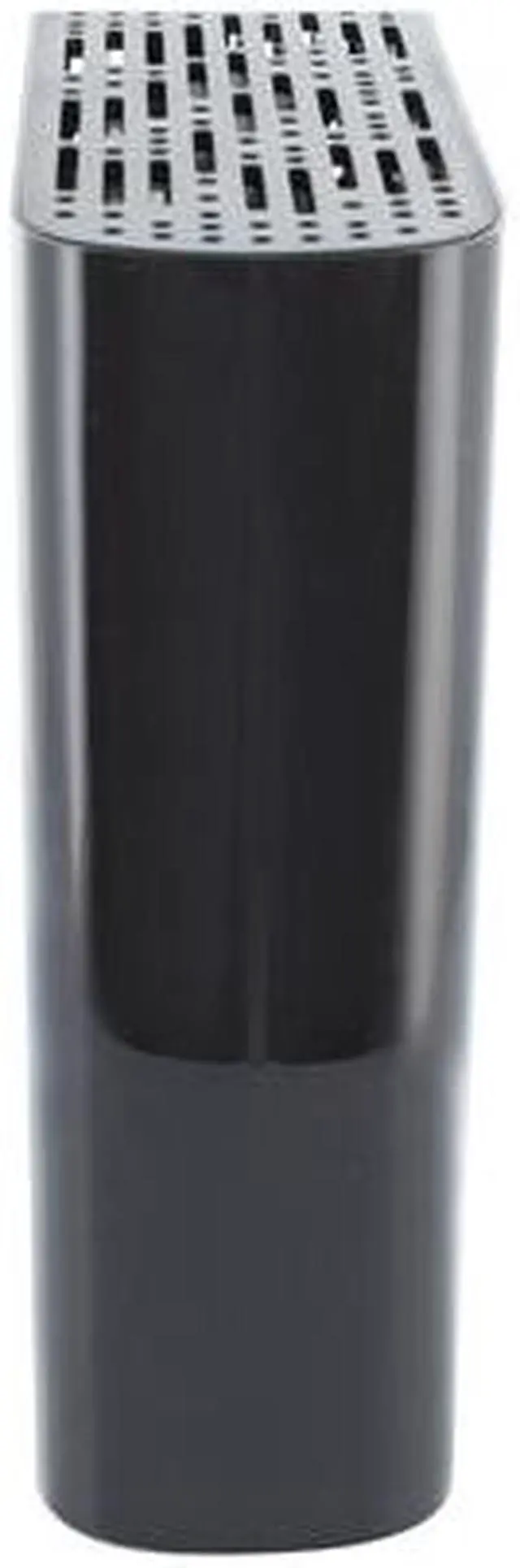 Alt view image 7 of 9 - WD My Book Essential 500GB USB 2.0 3.5" External Hard Drive WDH1U5000N