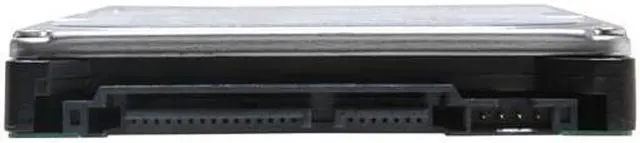 Alt view image 3 of 4 - Western Digital Scorpio Blue WD7500KEVT 750GB 5200 RPM 8MB Cache SATA 3.0Gb/s 2.5" Internal Notebook Hard Drive Bare Drive