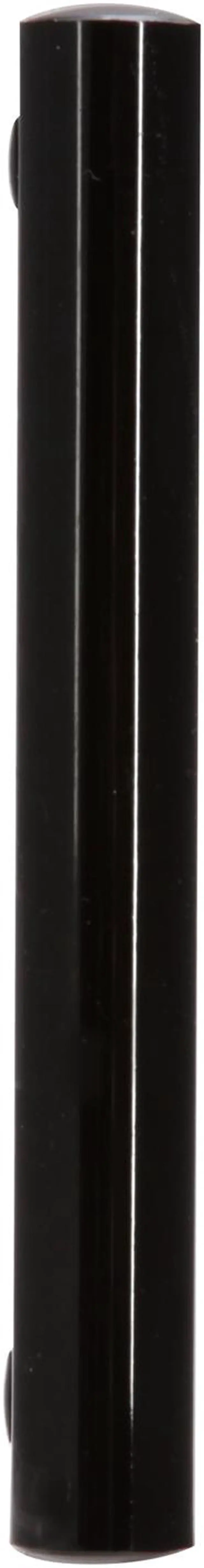 Alt view image 3 of 5 - WD My Passport Essential 320GB USB 2.0 2.5" External Hard Drive WDME3200TN Black