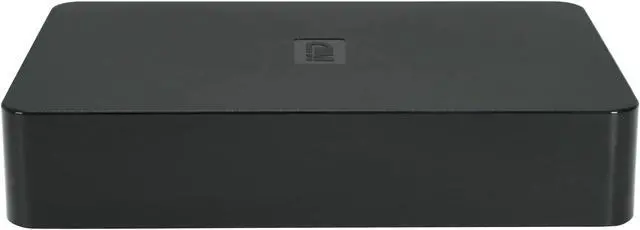 Alt view image 3 of 5 - Western Digital Elements 1.5TB Desktop External Hard Drive