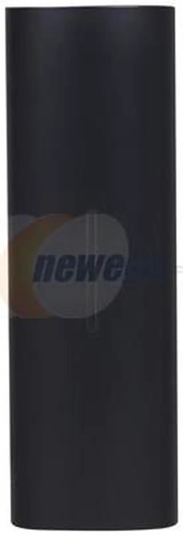 Alt view image 2 of 5 - WD My Book Home 1TB USB 2.0 / Firewire400 / eSATA 3.5" External Hard Drive WDH1CS10000N