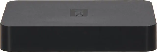 Alt view image 4 of 6 - WD Elements SE 500GB USB 2.0 2.5" Portable Hard Drive WDBABV5000ABK-NESN