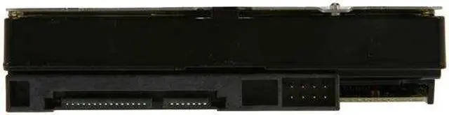 Alt view image 4 of 5 - WD WD Green WDBAAY0030HNC-NRSN 3TB IntelliPower SATA 3.0Gb/s 3.5" Internal Hard Drive-Retail kit