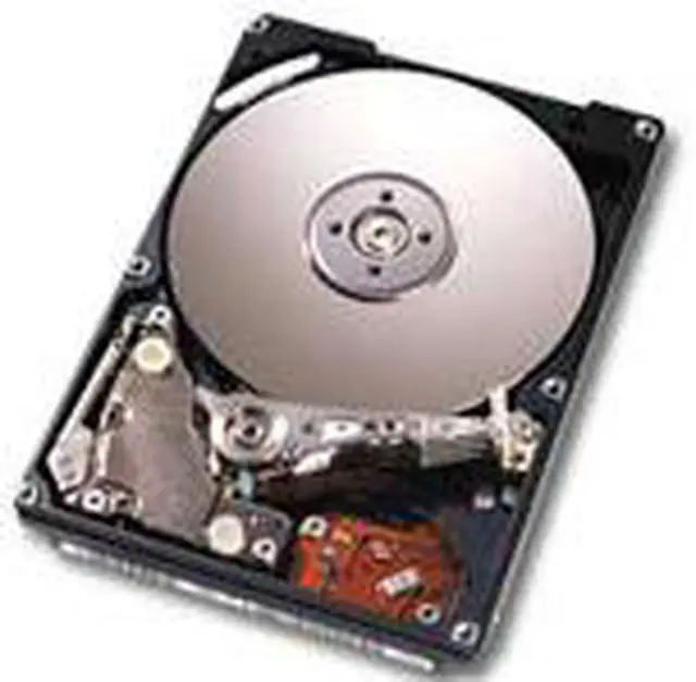 Main image of Maxtor DiamondMax Plus 9 6Y250P0 250GB 7200 RPM 8MB Cache IDE Ultra ATA133 / ATA-7 3.5" Hard Drive Bare Drive