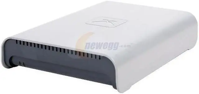 Main image of Maxtor Personal Storage 3100 80GB USB 2.0 3.5" External Hard Drive M01B080