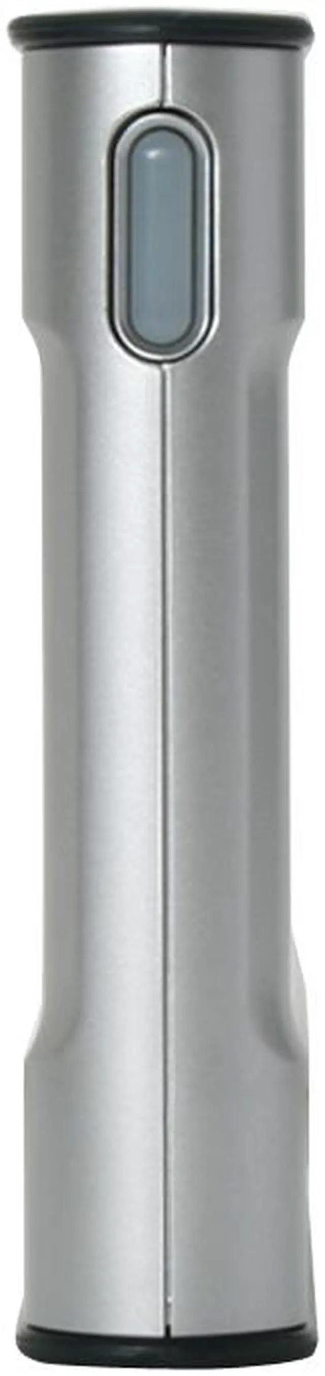 Alt view image 2 of 7 - Maxtor OneTouch III 120GB USB 2.0 2.5" External Hard Drive STM901203OTABE1-RK