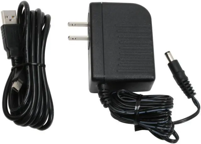 Alt view image 6 of 8 - Maxtor OneTouch 4 500GB USB 2.0 3.5" External Hard Drive STM305004OTA3E1-RK