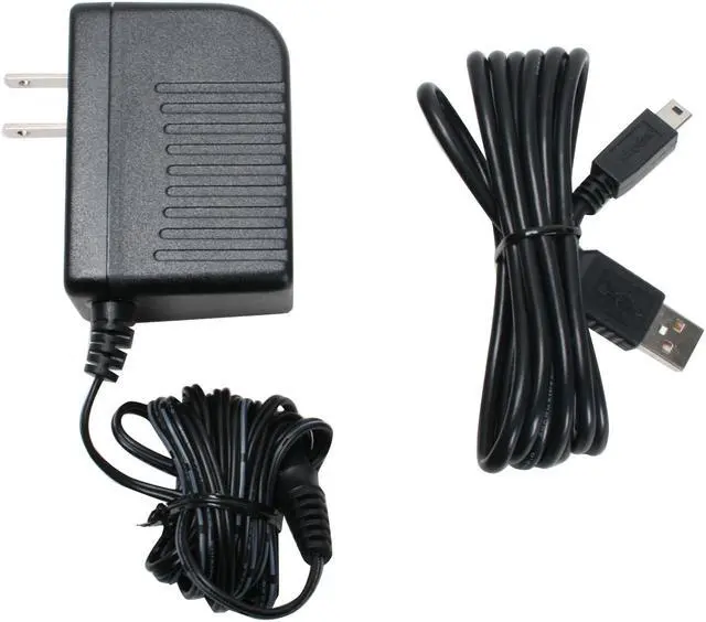 Alt view image 6 of 8 - Maxtor OneTouch 4 750GB USB 2.0 3.5" External Hard Drive STM307504OTA3E1-RK