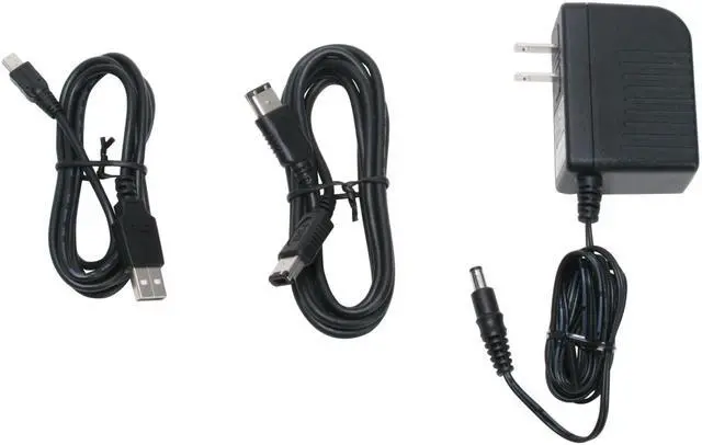 Alt view image 5 of 7 - Maxtor OneTouch 4 Plus 1TB USB 2.0 / Firewire400 3.5" External Hard Drive STM310004OTA3E5-RK