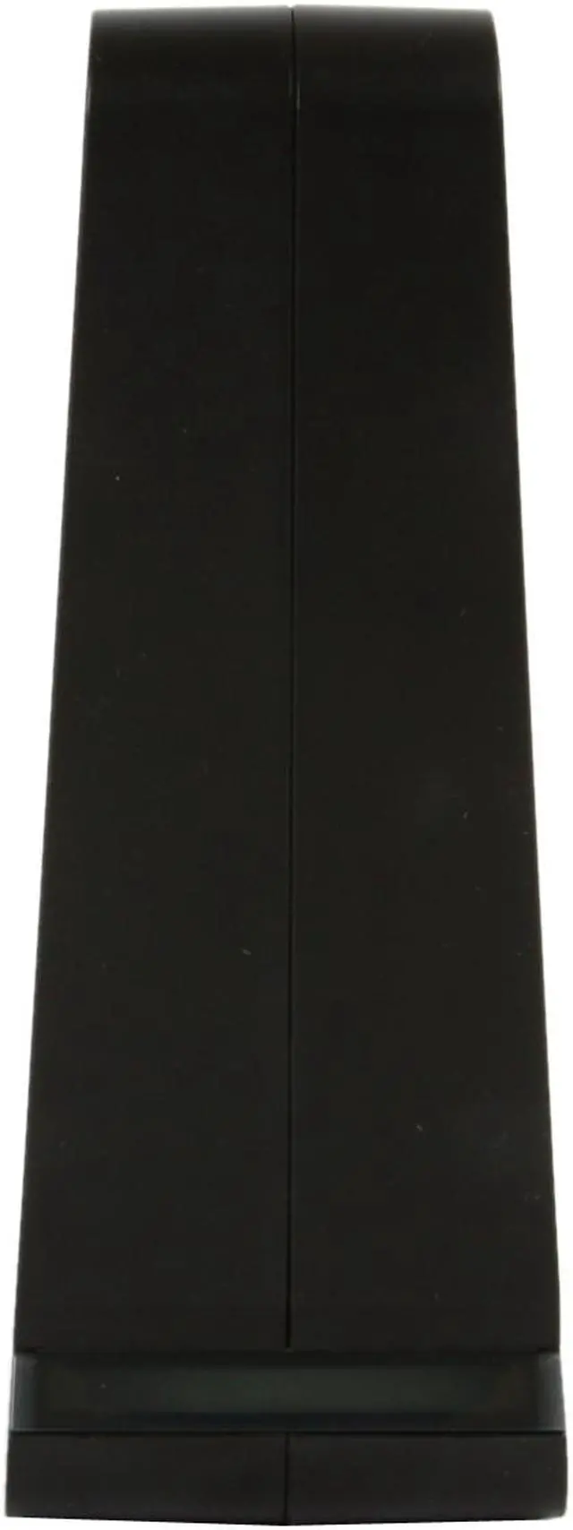 Alt view image 2 of 7 - Maxtor OneTouch 4 1TB USB 2.0 3.5" External Hard Drive STM310005OTA3E1-RK