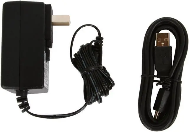 Alt view image 5 of 7 - Maxtor OneTouch 4 1TB USB 2.0 3.5" External Hard Drive STM310005OTA3E1-RK