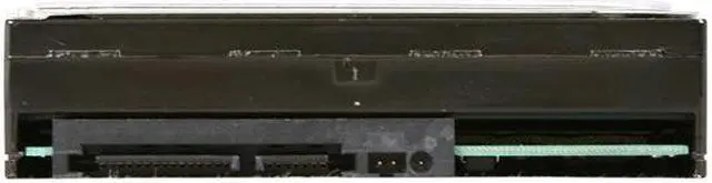 Alt view image 3 of 4 - Maxtor MaXLine Pro 500 7H500F0 500GB 7200 RPM 16MB Cache SATA 3.0Gb/s 3.5" Hard Drive Bare Drive