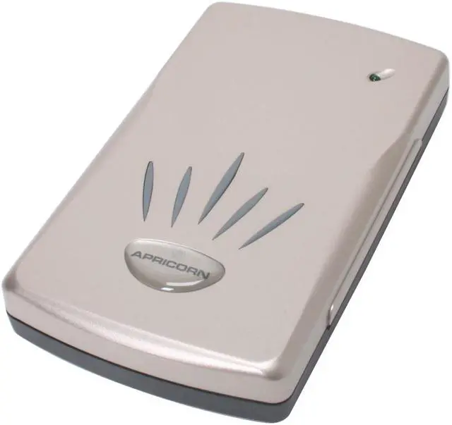 Alt view image 2 of 8 - Hitachi GST Travelstar 7K100 HTS721080G9SA00 (0A50012) 80GB 7200 RPM 8MB Cache SATA 1.5Gb/s 2.5" Notebook PC Upgrade Kit