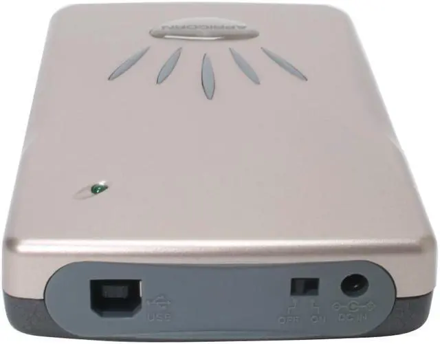 Alt view image 5 of 8 - Hitachi GST Travelstar 7K100 HTS721080G9SA00 (0A50012) 80GB 7200 RPM 8MB Cache SATA 1.5Gb/s 2.5" Notebook PC Upgrade Kit