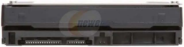 Alt view image 4 of 6 - Hitachi GST Deskstar HD32000 IDK/7K (0S00164) 2TB 7200 RPM 32MB Cache SATA 3.0Gb/s 3.5" Internal Hard Drive