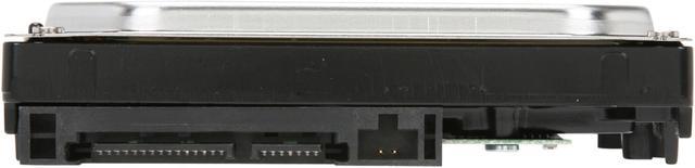 Hitachi GST Deskstar HDS721032CLA362 (0A39264) 320GB 7200 RPM 16MB  Cache SATA 3.0Gb/s 3.5