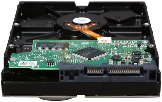 日立GST Deskstar P7K500(500GB/SATA3G/7200rpm/16MB) HDP725050GLA360 Hitachi Deskstar P7K500 0A36891 / HDP725050GLA360 500GB SATA