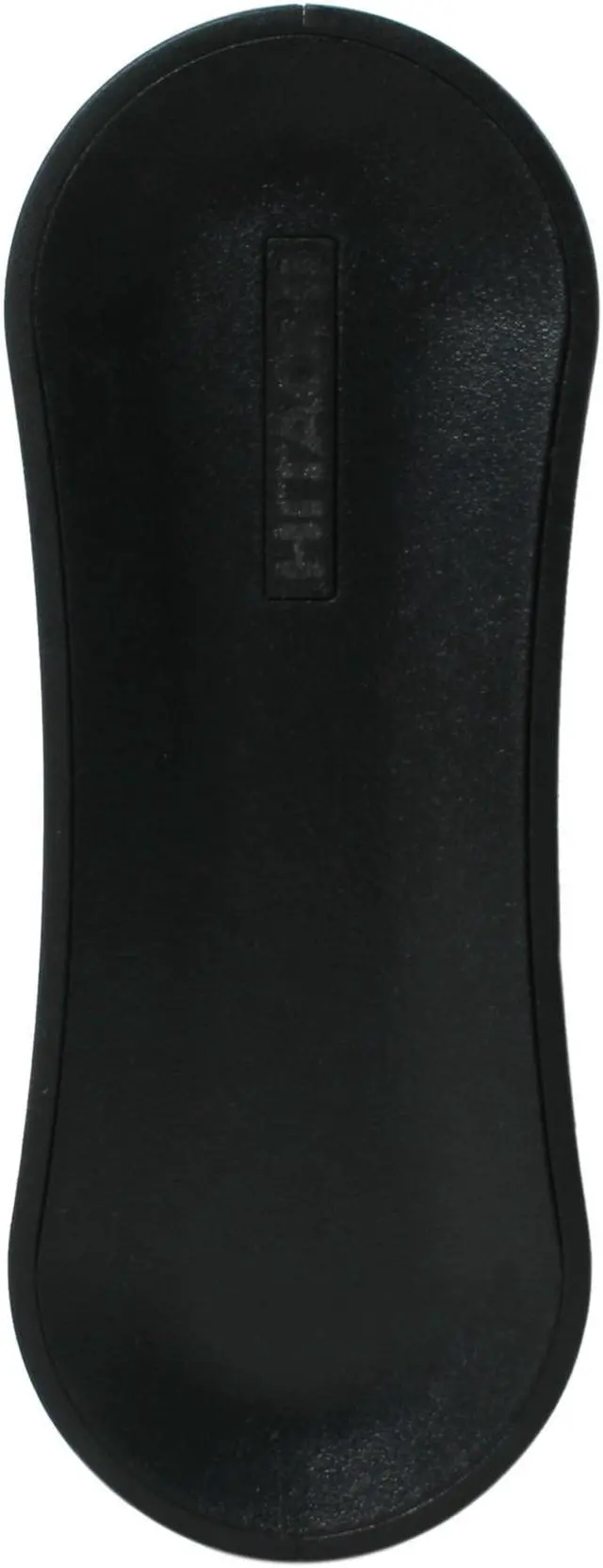 Alt view image 2 of 5 - Hitachi GST XL Desk 3TB USB 2.0 3.5" External Hard Drive 0S03092