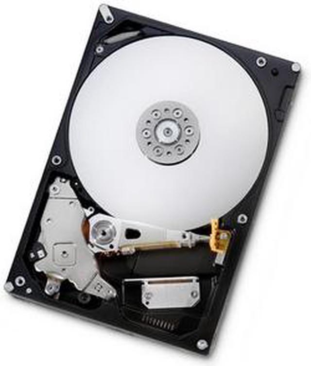 Hitachi Deskstar 7K1000.B HDT721010SLA360 1 TB 3.5' Internal Hard Drive