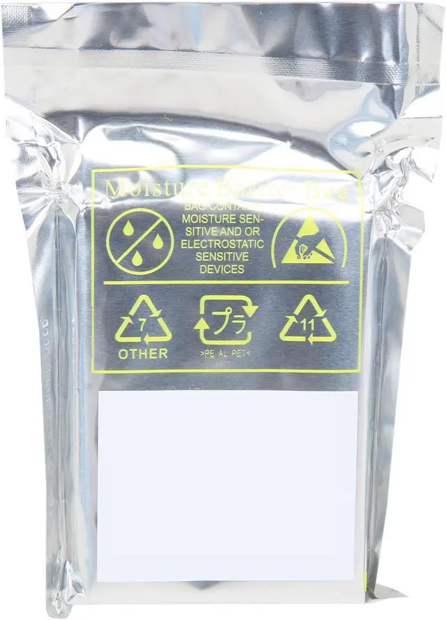 Alt view image 6 of 6 - HGST Ultrastar C10K1800 HUC101890CS4200 (0B27975) 900GB 10520 RPM 128MB Cache SAS 12Gb/s 2.5" Enterprise Hard Drive Bare Drive