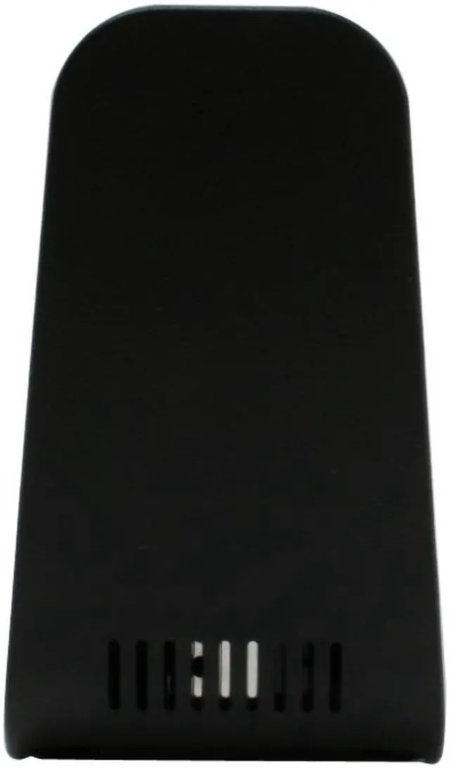 Alt view image 2 of 7 - Seagate 250GB USB 2.0 3.5" External Hard Drive ST3250824U2-RK