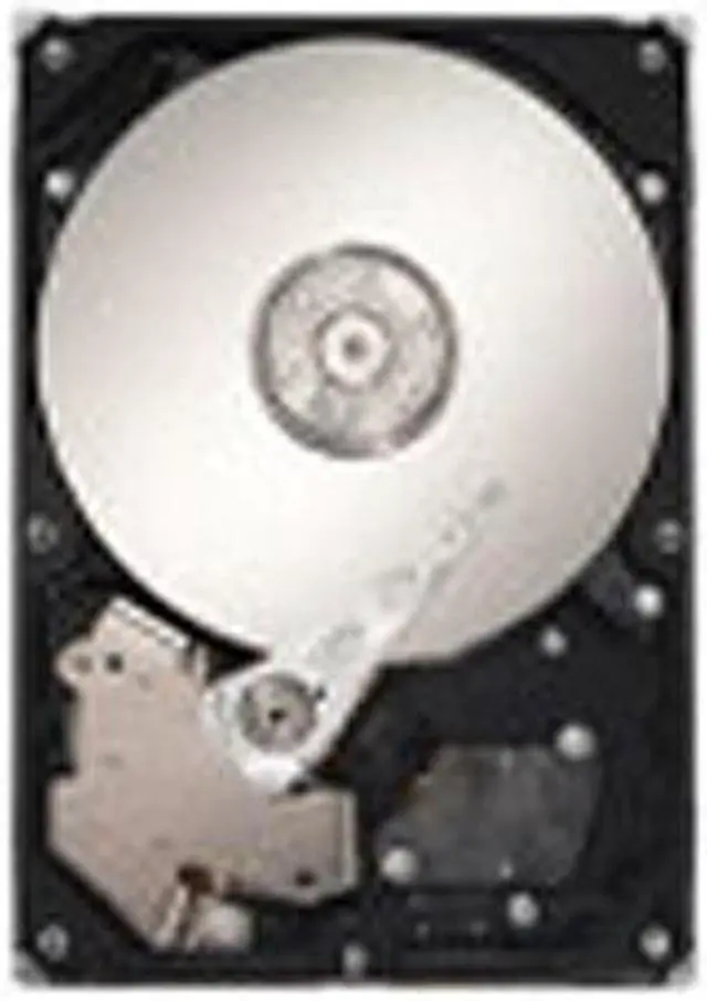 Main image of Seagate DB35 Series 7200.2 ST3802110ACE 80GB 7200 RPM 2MB Cache IDE Ultra ATA100 / ATA-6 3.5" Hard Drive Bare Drive