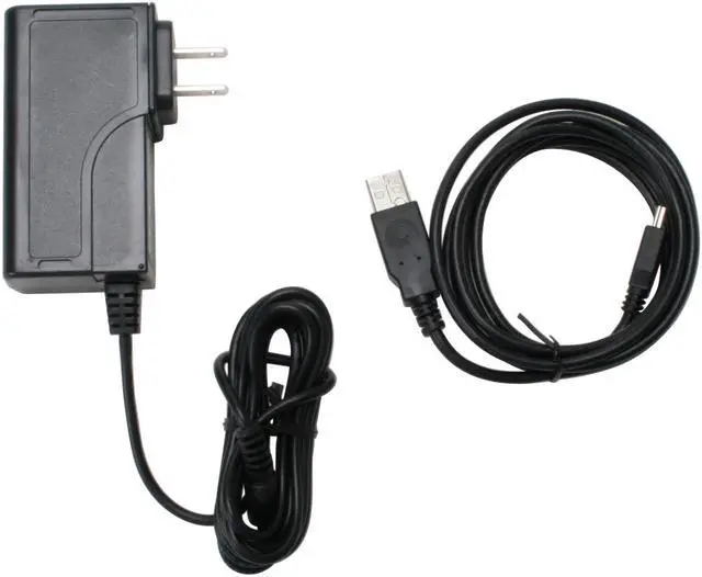Alt view image 6 of 7 - Seagate FreeAgent Pro 320GB USB 2.0 / eSATA 3.5" External Hard Drive ST303204FPA1E2-RK