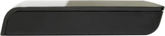 Alt view image 4 of 6 - Seagate Expansion 1TB USB 2.0 Desktop External Hard Drive