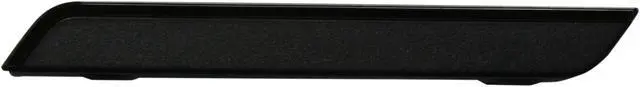 Alt view image 4 of 5 - Seagate Expansion 500GB USB 2.0 Portable Hard Drive
