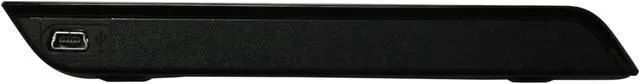 Alt view image 5 of 5 - Seagate Expansion 500GB USB 2.0 Portable Hard Drive