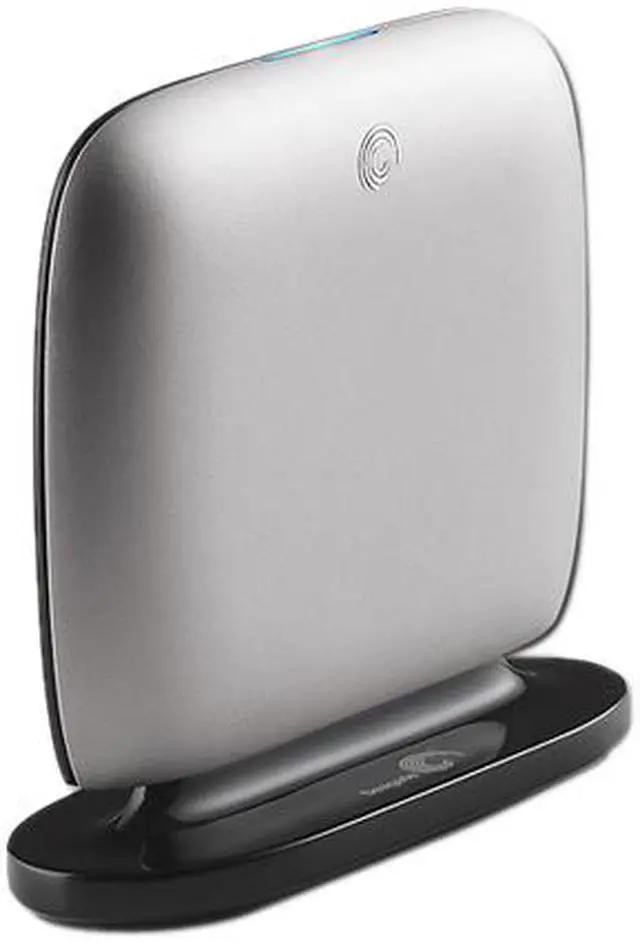 Alt view image 2 of 6 - Seagate Replica 500GB USB 2.0 2.5" Complete PC Backup System ST905004BDA101-RK