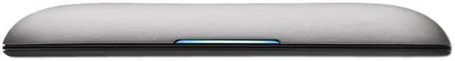 Alt view image 3 of 6 - Seagate Replica 500GB USB 2.0 2.5" Complete PC Backup System ST905004BDA101-RK