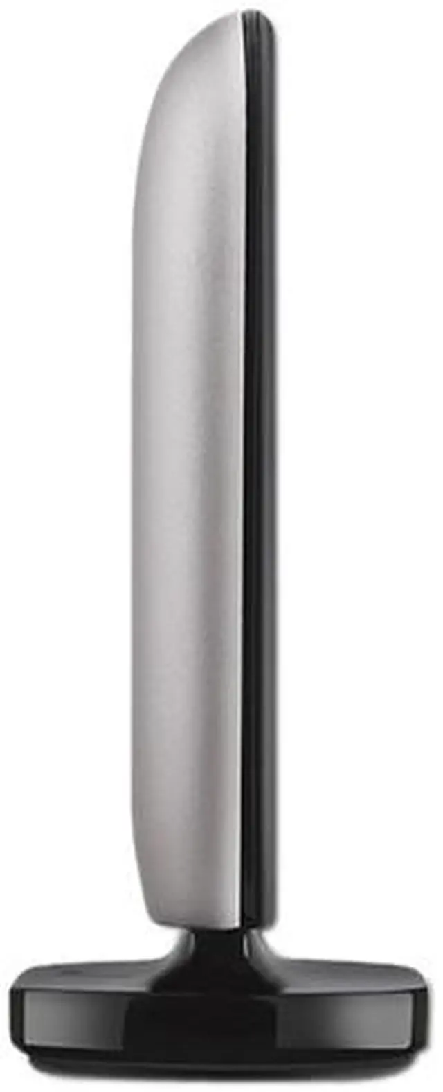 Alt view image 5 of 6 - Seagate Replica 500GB USB 2.0 2.5" Complete PC Backup System ST905004BDA101-RK