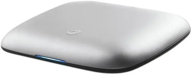 Alt view image 6 of 6 - Seagate Replica 500GB USB 2.0 2.5" Complete PC Backup System ST905004BDA101-RK