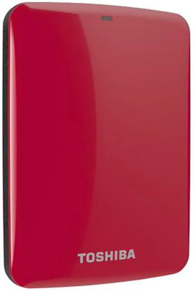 Alt view image 3 of 8 - Seagate FreeAgent Go 640GB USB 2.0 2.5" External Hard Drive ST906403FAA2E1-RK Tuxedo Black