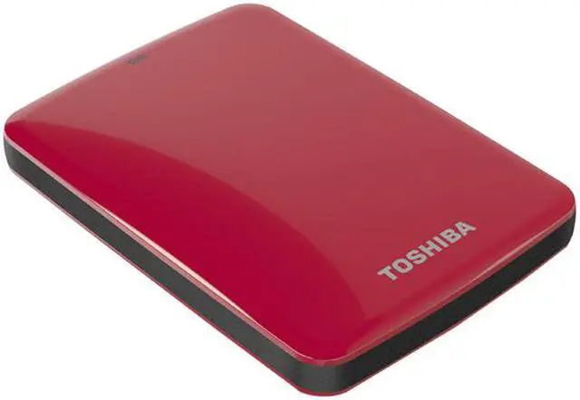 Alt view image 6 of 8 - Seagate FreeAgent Go 640GB USB 2.0 2.5" External Hard Drive ST906403FAA2E1-RK Tuxedo Black