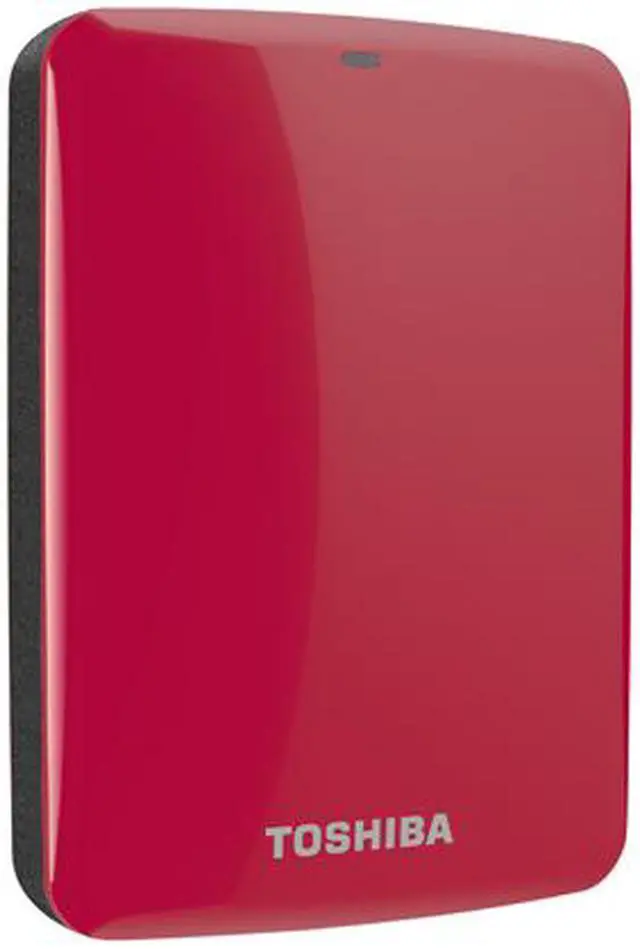 Alt view image 3 of 8 - Seagate FreeAgent Go Special Edition 640GB USB 2.0 2.5" External Hard Drive ST906403FSA2E1-RK Silver Chrome
