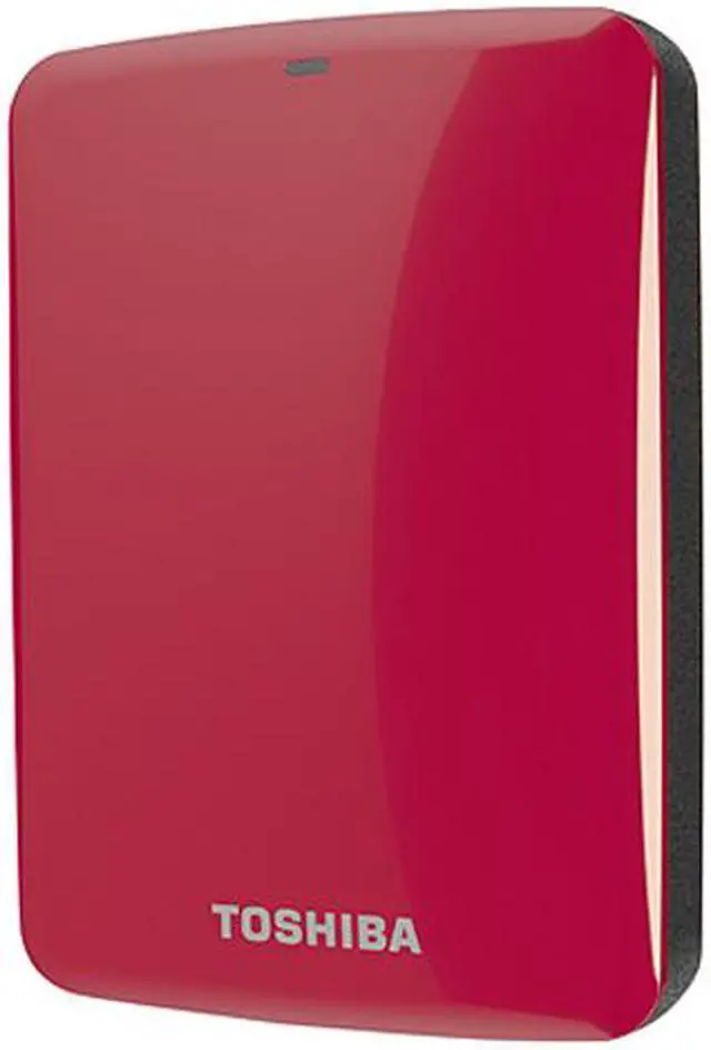 Main image of Seagate FreeAgent Go Special Edition 640GB USB 2.0 2.5" External Hard Drive ST906403FSA2E1-RK Silver Chrome