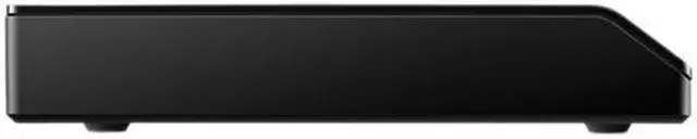 Seagate Freeagent Theater + HD Media Player HDMI 1080p Internet Streaming, € 40,- (3100 St. Pölten